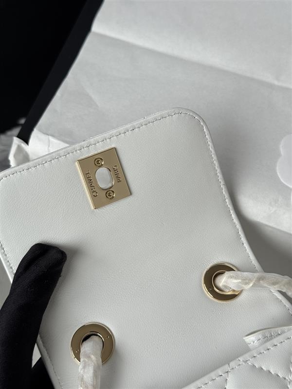 2026127215431189 500